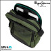 Pepe Jeans 70657.42