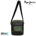 Pepe Jeans 70657.42