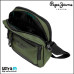 Pepe Jeans 70657.42