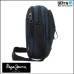Pepe Jeans 70657.44