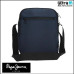 Pepe Jeans 70657.44