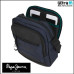Pepe Jeans 70657.44