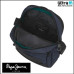 Pepe Jeans 70657.44