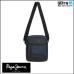 Pepe Jeans 70657.44