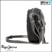 Pepe Jeans 70855.43
