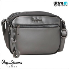 Pepe Jeans 70855.43