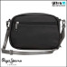Pepe Jeans 70855.43