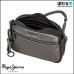 Pepe Jeans 70855.43
