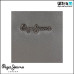 Pepe Jeans 70855.43