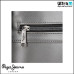 Pepe Jeans 70855.43