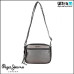 Pepe Jeans 70855.43
