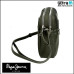 Pepe Jeans 70954.42