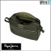 Pepe Jeans 70954.42