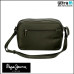 Pepe Jeans 70954.42