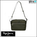Pepe Jeans 70954.42