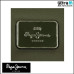 Pepe Jeans 70954.42