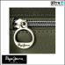 Pepe Jeans 70954.42