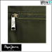 Pepe Jeans 70954.42