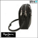 Pepe Jeans 70954.43