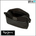 Pepe Jeans 70954.43