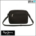 Pepe Jeans 70954.43