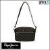 Pepe Jeans 70954.43