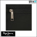 Pepe Jeans 70955.43