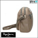 Pepe Jeans 70954.44