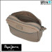 Pepe Jeans 70954.44