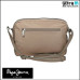 Pepe Jeans 70954.44
