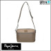 Pepe Jeans 70954.44