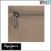Pepe Jeans 70955.44