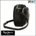 Pepe Jeans 70955.43
