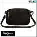 Pepe Jeans 70955.43
