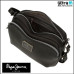 Pepe Jeans 70955.43