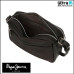 Pepe Jeans 70955.43
