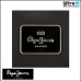 Pepe Jeans 70955.43