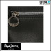 Pepe Jeans 70955.43