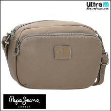 Pepe Jeans 70955.44