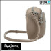 Pepe Jeans 70955.44