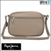 Pepe Jeans 70955.44