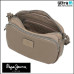 Pepe Jeans 70955.44