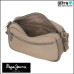 Pepe Jeans 70955.44