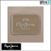 Pepe Jeans 70955.44