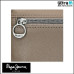 Pepe Jeans 70955.44