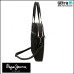 Pepe Jeans 70960.43