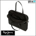 Pepe Jeans 70960.43