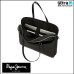 Pepe Jeans 70960.43