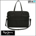 Pepe Jeans 70960.43