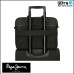 Pepe Jeans 70960.43